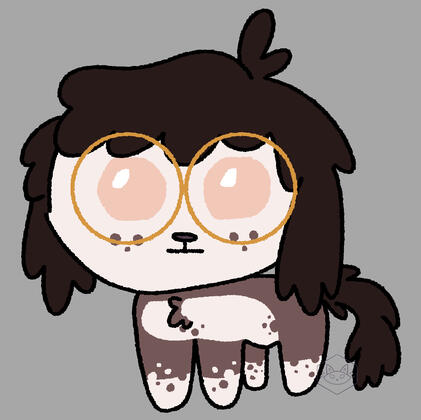 personal sona