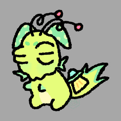 oc belongs to boogn (th)