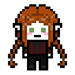 oc belongs to jyn (disc)