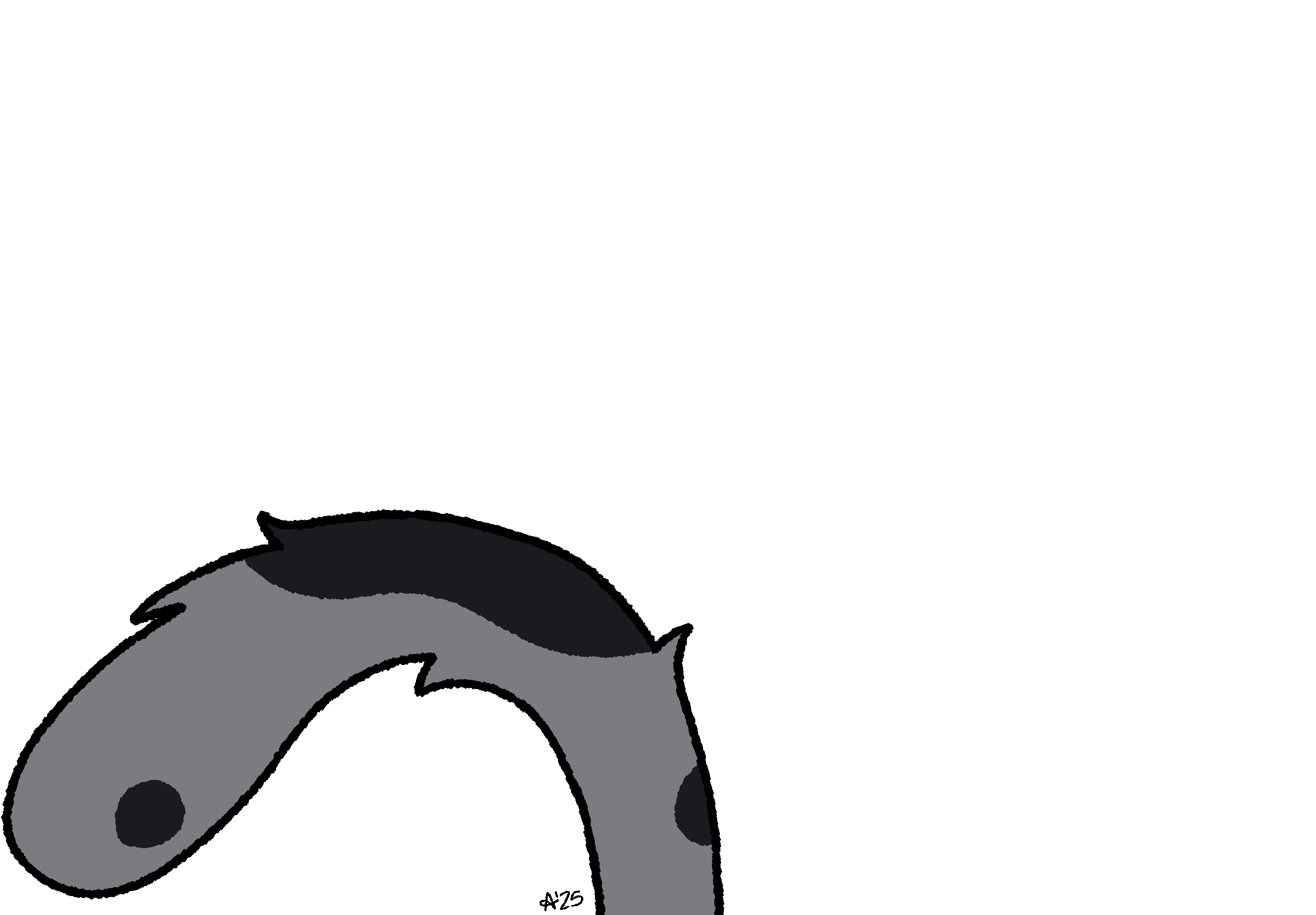 personal sona (transparent)