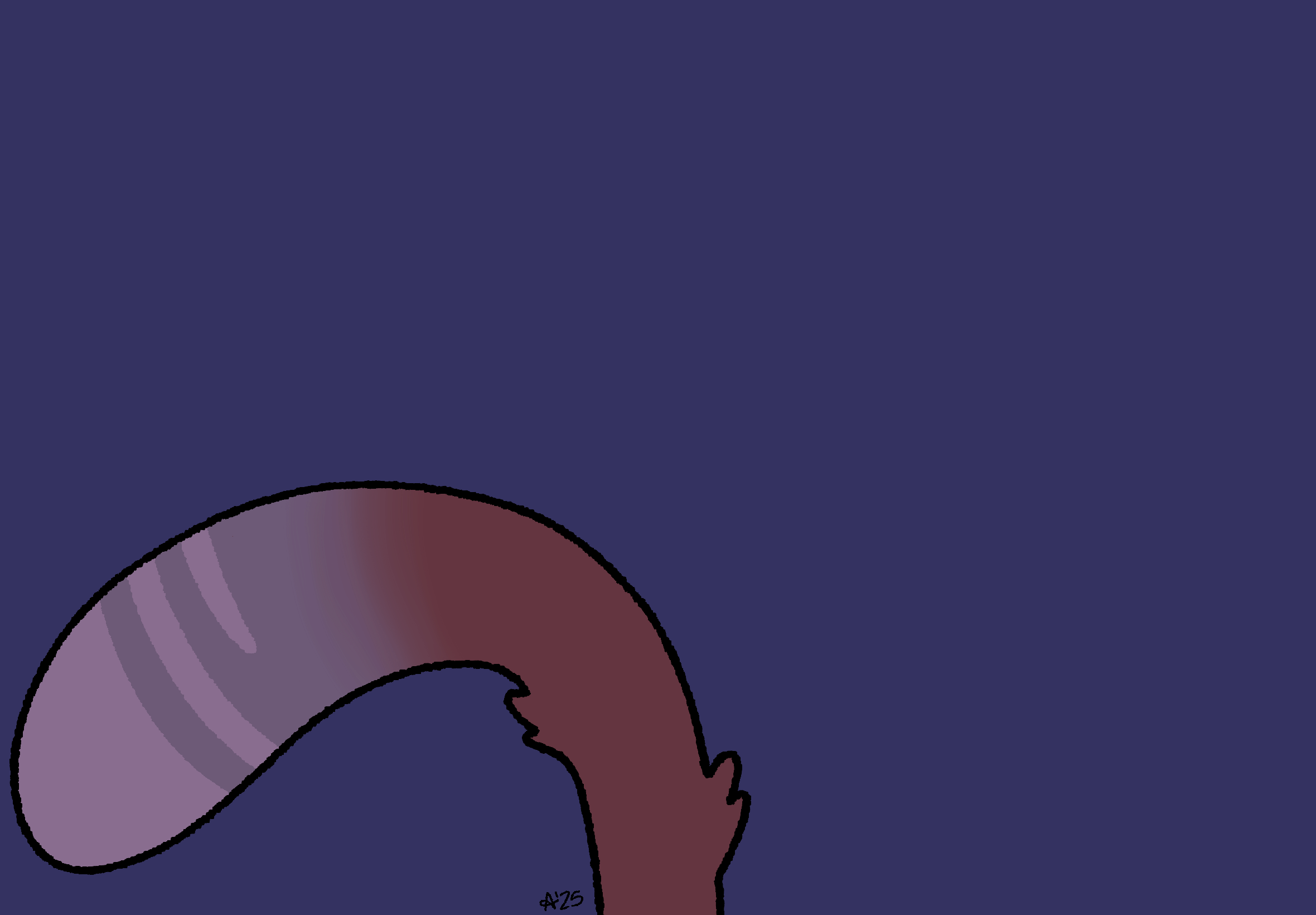 oc belongs to elitebuster (disc)