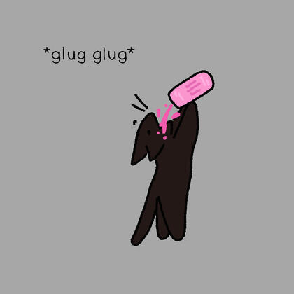 personal sona